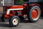 Brandt-Traktoren.de Case 423 H