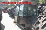 Brandt-Traktoren.de Kabine Deutz Agro Star 