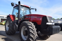 Brandt-Traktoren.de Case Magnum MX 285