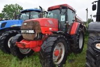 Brandt-Traktoren.de McCormick MTX 120