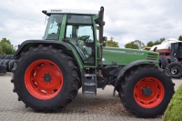 Brandt-Traktoren.de Fendt 512 CA