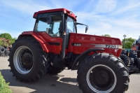 Brandt-Traktoren.de Case Magnum 7220 A