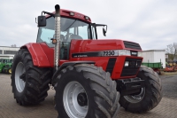 Brandt-Traktoren.de Case Magnum 7230 Pro