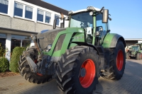 Brandt-Traktoren.de Fendt 826 Vario SCR ProfiPlus