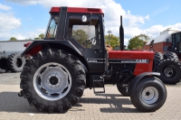Brandt-Traktoren.de Case 844 XL