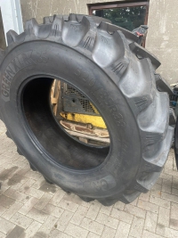Brandt-Traktoren.de 38 Zoll - 520/85R38 GRI