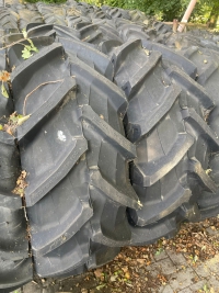 Brandt-Traktoren.de 26 Zoll - 480/70R26 