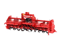 Brandt-Traktoren.de Fräse Lancer Maximo Bold 300