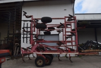 Brandt-Traktoren.de Grubber Horsch FG 7.5