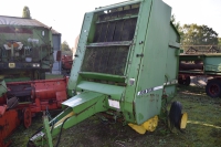 Brandt-Traktoren.de Zur Teileverwertung John Deere 550