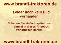 Brandt-Traktoren.de Zur Teileverwertung Fendt 924 Vario