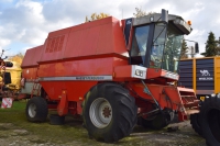 Brandt-Traktoren.de Massey Ferguson 38